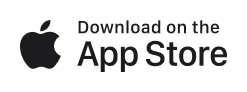 Download on the App Store