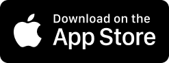 Download on the App Store