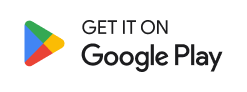 Get it on Google Play